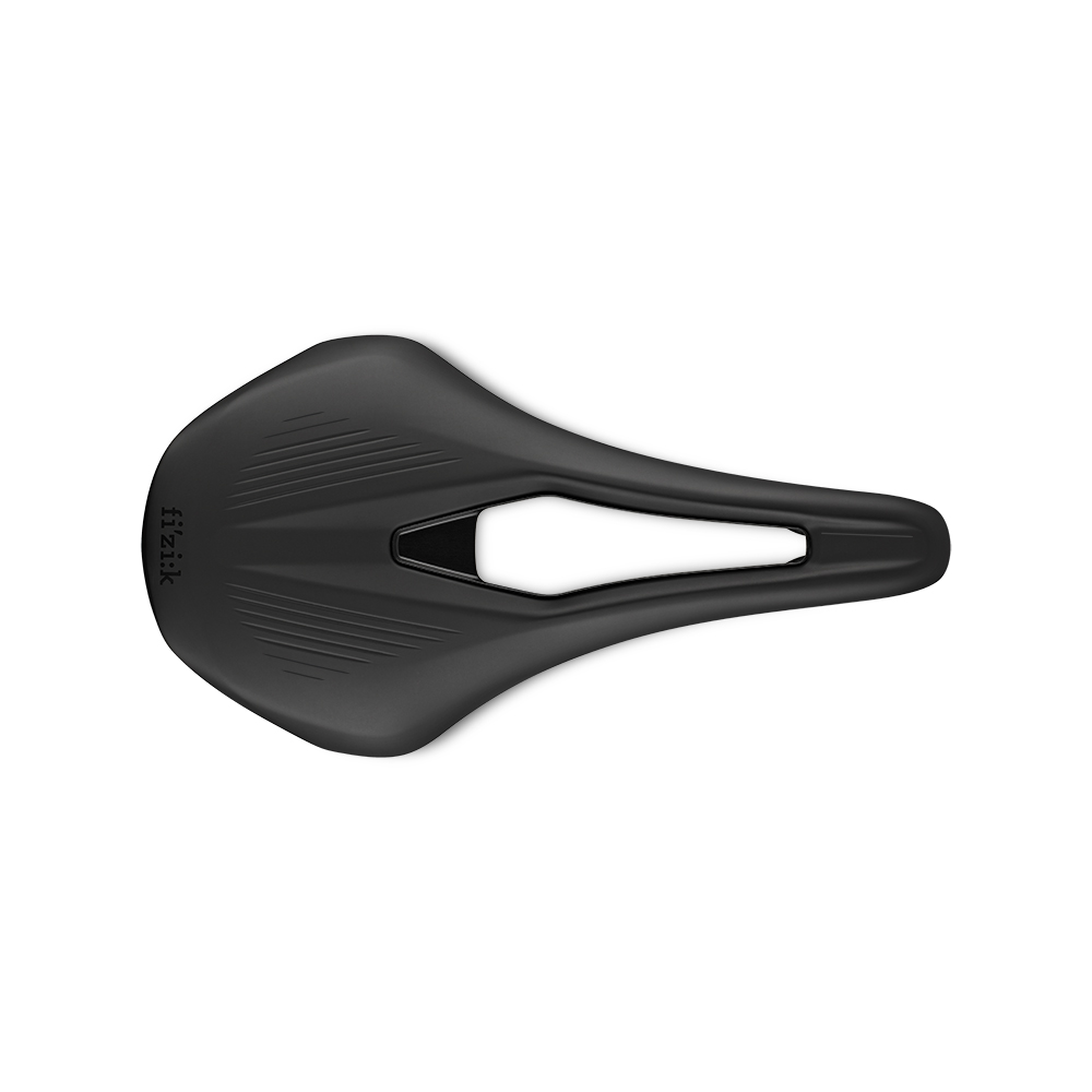 Vento Argo 00 140mm